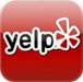 Fun 4 Kids Preschool Yelp
